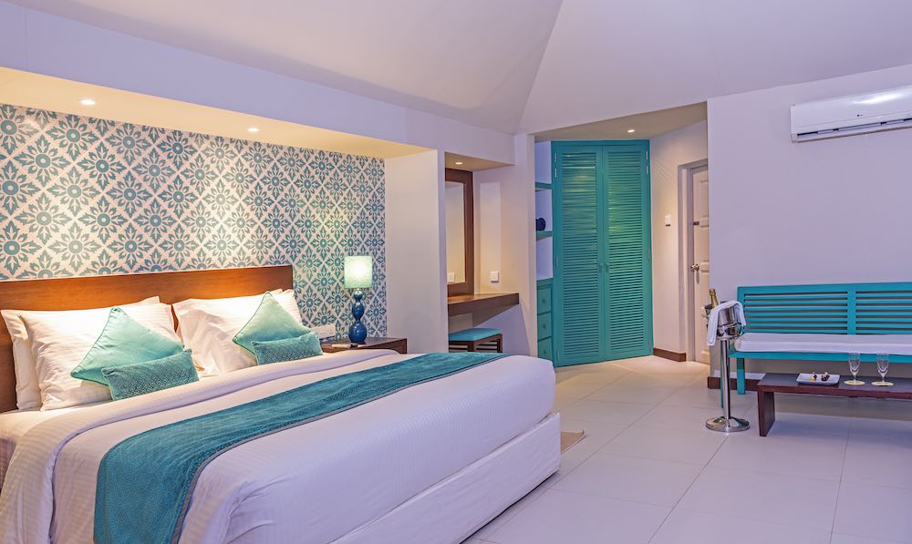 Lohis Villa photo 10